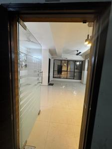 Others image of 400.0 Sq.ft  Ready to use Office Space for sale in South Bopal for 5500000
