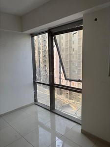 Others image of 300.0 Sq.ft  Ready to use Office Space for rent in Pimpri for 37000