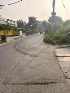 Others image of 4900.0 Sq.ft   Commercial Plot for sale in Subramanyapura for 63700000