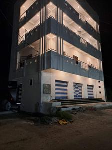 Others image of 100.0 Sq.ft Shop for rent in Thuraiyur for 5000