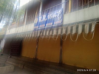 Others image of 100.0 Sq.ft   Shop for rent in Kengeri Satellite Town for 50000