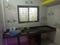 Others image of 300.0 Sq.ft   Warehouse for rent in Talwade for 8000