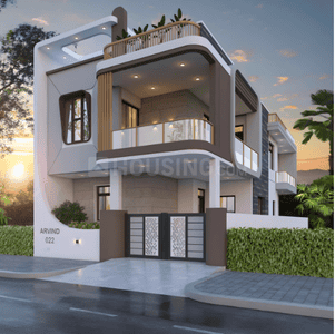 Others image of 120.0 Sq.ft   Shop for rent in Retteri Lake for 6000