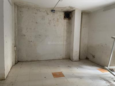 Others image of 1000.0 Sq.ft   Warehouse for rent in Dhankawadi for 20000