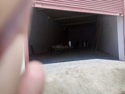Entrance image of 1800.0 Sq.ft   Warehouse for rent in Ganaur for 20000