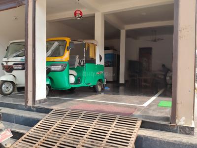 Others image of 700.0 Sq.ft Showroom for rent in Hurawali for 22000