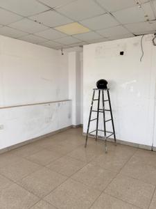 Others image of 450.0 Sq.ft  Ready to use Office Space for rent in Banaswadi for 25000