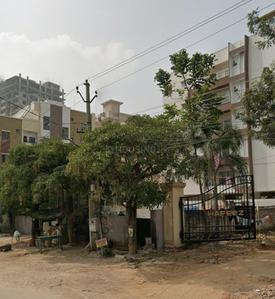 Others image of 4797.0 Sq.ft   Commercial Plot for sale in Puppalaguda for 117500000