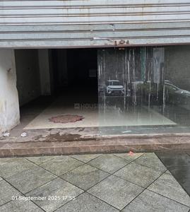 Others image of 2350.0 Sq.ft Shop for rent in Vashi for 550000