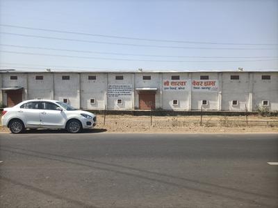Others image of 20000.0 Sq.ft   Warehouse for rent in Barela for 125000