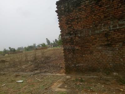 Others image of 1350.0 Sq.ft pre-leased  Shop for sale in Marihan for 2500000