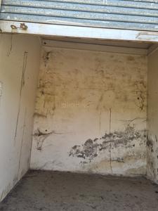 Entrance image of 100.0 Sq.ft Shop for rent in Tapukara for 5000