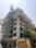 Others image of 225.0 Sq.ft   Shop for sale in Badlapur East for 6500000