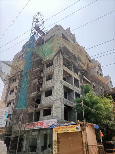 Others image of 225.0 Sq.ft   Shop for sale in Badlapur East for 6500000