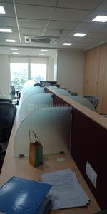 Others image of 840.0 Sq.ft pre-leased Ready to use Office Space for sale in Vile Parle West for 39000000
