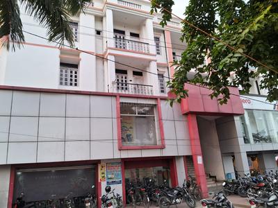 Others image of 4195.0 Sq.ft   Showroom for rent in Singhaul Dih for 170000