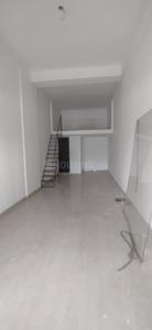 Others image of 400.0 Sq.ft   Shop for rent in Ulwe for 36000