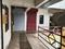 Others image of 350.0 Sq.ft pre-leased Ready to use Office Space for sale in Ghuma for 2800000