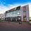 Others image of 288.0 Sq.ft   Shop for rent in Saroornagar for 18000
