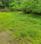 Others image of 27000.0 Sq.ft Commercial Plot for sale in Rule for 18900000