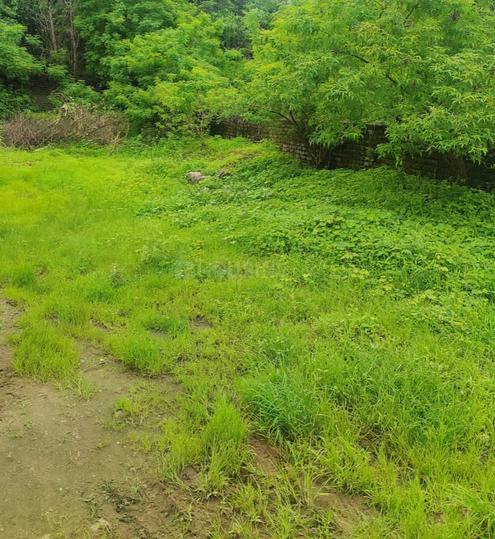 Others image of 27000.0 Sq.ft Commercial Plot for sale in Rule for 18900000
