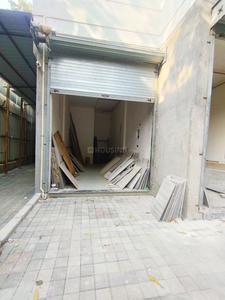 Others image of 241.0 Sq.ft   Shop for rent in Malad West for 55000