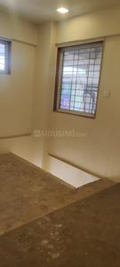 Others image of 175.0 Sq.ft   Shop for sale in Hadapsar for 7500000
