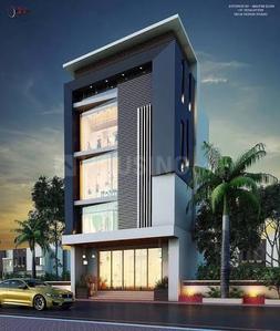 Others image of 2060.0 Sq.ft   Shop for rent in Kandivali East for 980000