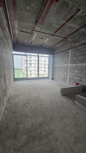 Others image of 300.0 Sq.ft  Bare shell Office Space for rent in Lower Parel for 140000