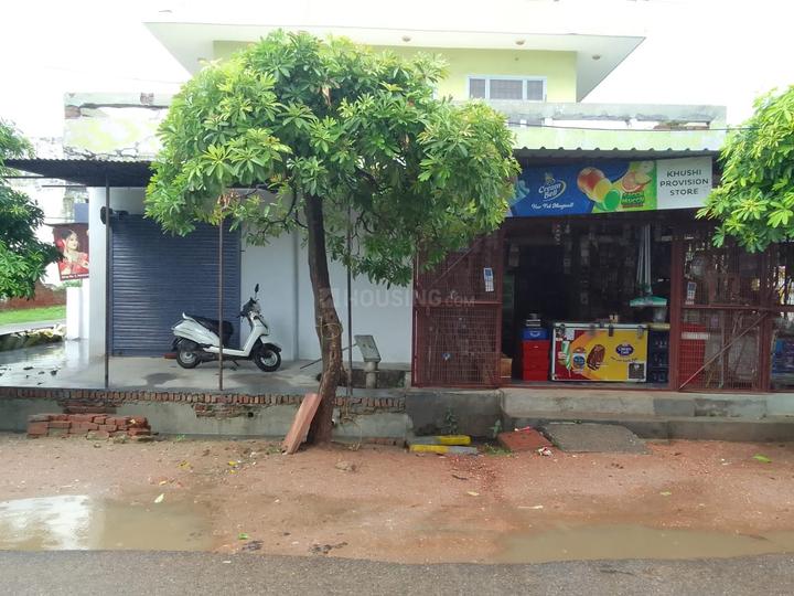 Others image of 200.0 Sq.ft Shop for rent in Sant Raj Nagar for 7000