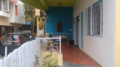 Others image of 3000.0 Sq.ft  Ready to use Office Space for rent in Velachery for 100000