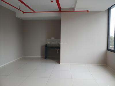 Others image of 306.0 Sq.ft  Ready to use Office Space for rent in Moshi for 35000