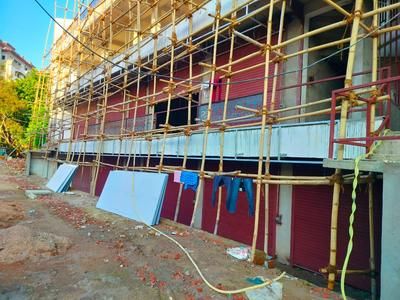 Others image of 2500.0 Sq.ft   Commercial Property for sale in Vrindavan Yojana for 72500000