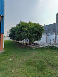 Others image of 17000.0 Sq.ft   Warehouse for rent in Arjunganj for 300000