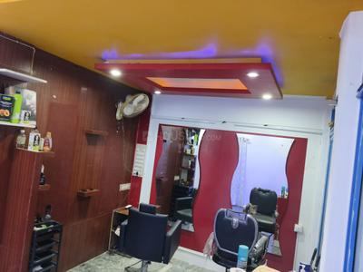 Others image of 900.0 Sq.ft   Commercial Property for sale in Electronic City for 600000