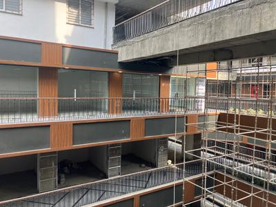 Others image of 265.0 Sq.ft   Shop for sale in Jaypee Greens for 3500000