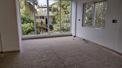 Others image of 1000.0 Sq.ft  Ready to use Office Space for rent in Sanjaynagar for 90000