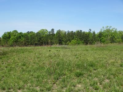 Others image of 20000.0 Sq.ft   Commercial Plot for rent in Huskur for 100000