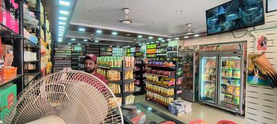 Others image of 650.0 Sq.ft   Shop for rent in Bhiwandi for 75000