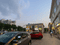Others image of 950.0 Sq.ft pre-leased  Showroom for sale in Sector 68 for 45500000