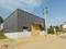 Others image of 1400.0 Sq.ft   Showroom for rent in Mallasandra for 39500