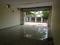 Others image of 500.0 Sq.ft  Ready to use Office Space for rent in Doddaballapura for 17000