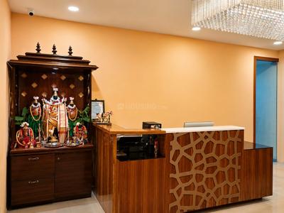 Others image of 2200.0 Sq.ft pre-leased Ready to use Office Space for sale in Guindy for 270000