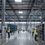 Others image of 32200.0 Sq.ft   Warehouse for rent in Nelamangala for 920000