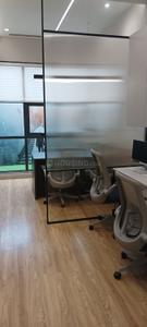 Others image of 350.0 Sq.ft  Ready to use Office Space for sale in Mira Road East for 7000000