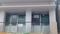Others image of 340.0 Sq.ft Bare shell Office Space for rent in Malur for 16000