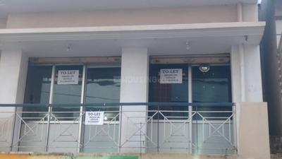 Others image of 340.0 Sq.ft Bare shell Office Space for rent in Malur for 16000