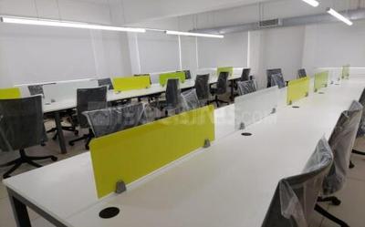 Others image of 3350.0 Sq.ft  Ready to use Office Space for rent in Guindy for 350000