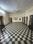 Hall image of 2000.0 Sq.ft  Ready to use Office Space for rent in Karuneshwar Nagar for 24000