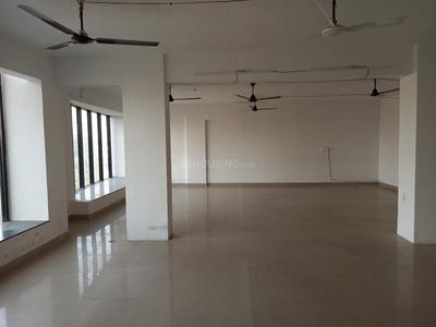 Others image of 2000.0 Sq.ft  Ready to use Office Space for rent in Swargate for 75000
